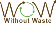 Without Waste - WOW