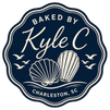 Baked by Kyle C