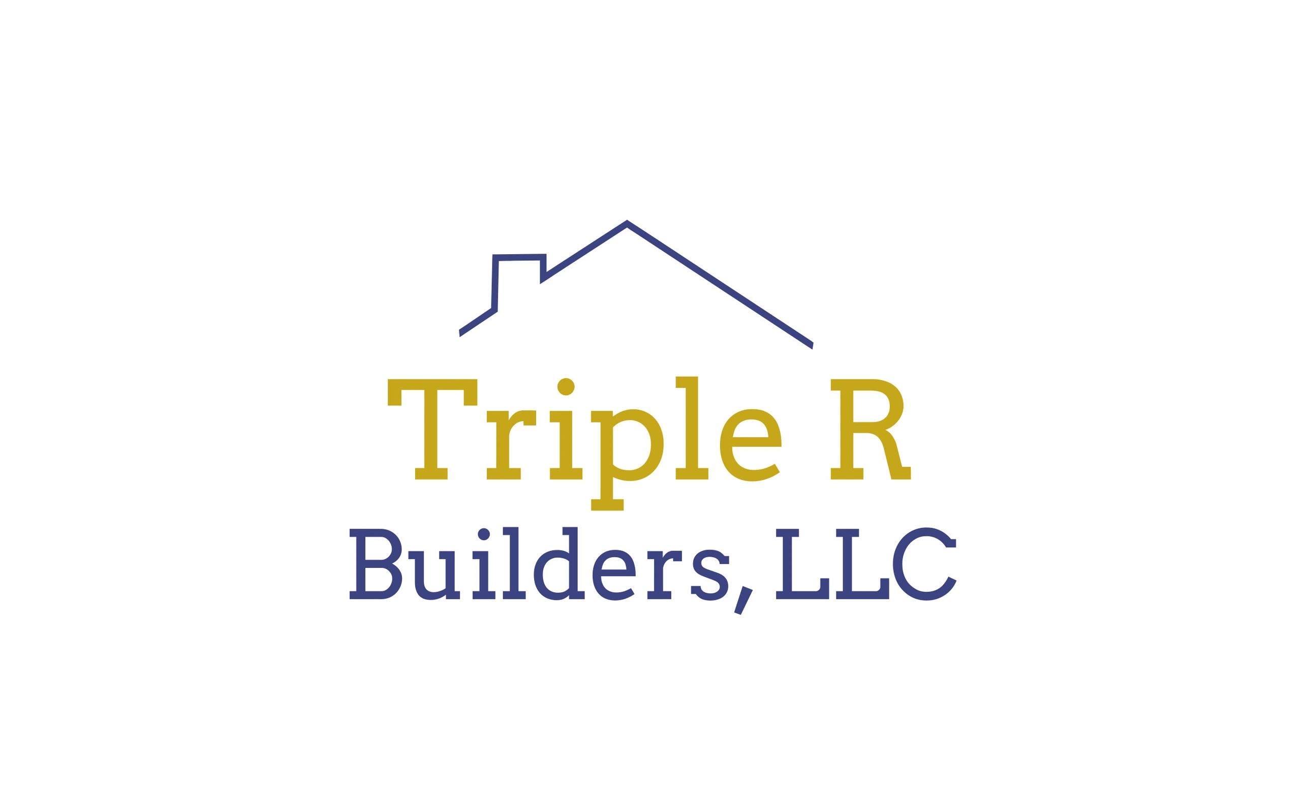 Triple R Builders LLC