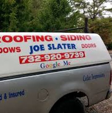 Roof Replacement Roof Repair Holiday City Silverton Toms River NJ 08753
