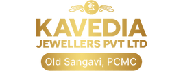 Kavedia Jewellers Pvt Ltd
