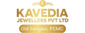 Kavedia Jewellers Pvt Ltd