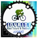 kusadasibiketours.com