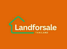 Perfect Land for sale