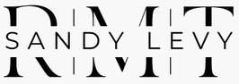 SANDY LEVY RMT