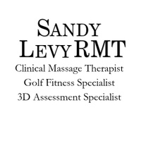 Functional Massage Therapy