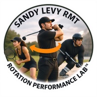 SANDY LEVY RMT