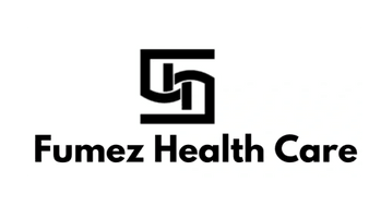 Fumez Healthcare