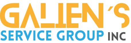 galienservicegroup