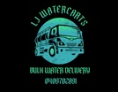 LJ Watercarts