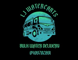 LJ Watercarts