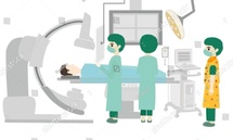  Dr Özhan Özgür          Dr Arda Erkan