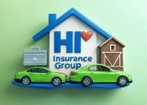 HI Insurance Group