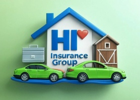 HI Insurance Group