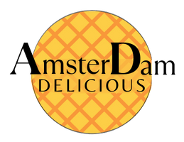 Amsterdam Delicious