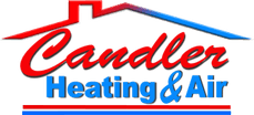 Candler Heating & Air