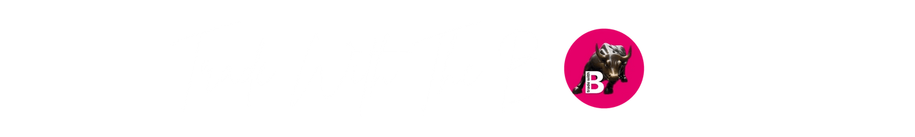 tradewiththeb.com