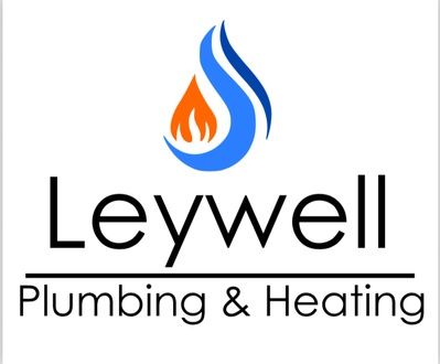 Leywell Plumbing & Heating 