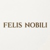 FelIs NobILI