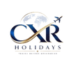 CXR Holidays