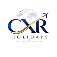 CXR Holidays
