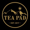 Teapad Enterprise