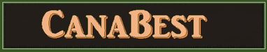 All Organic Herbal Products 