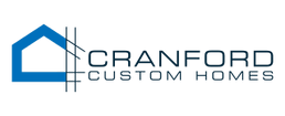 Cranford Custom