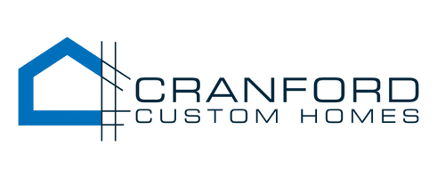 Cranford Custom