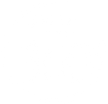 PPR S.A.