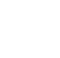 PPR S.A.