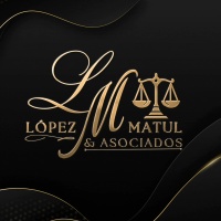 LÓPEZ & ASOCIADOS