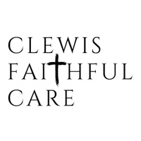 Clewis Faithful Care