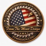 From the Mind Designs