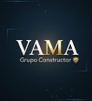 VAMA Grupo Constructor