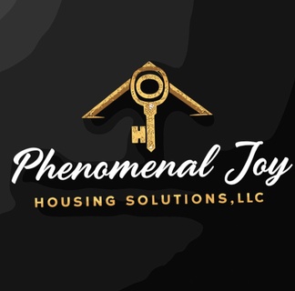 Welcome to Serenity & Joy  Independent
           