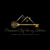 Welcome to Serenity & Joy  Independent
           