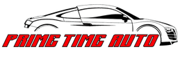 Prime Time Auto MD