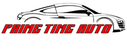 Prime Time Auto MD