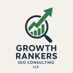 Growth Rankers