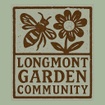 Longmont Garden Community