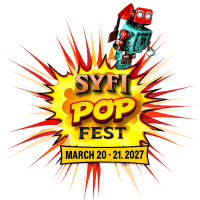 syfipopfest.com
