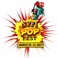 syfipopfest.com