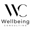 Wellbeing Consulting