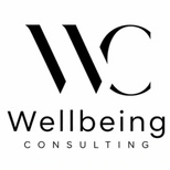 Wellbeing Consulting