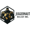 Juggernaut Relief