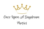 Once Upon A Daydream Parties