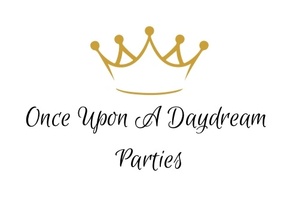 Once Upon A Daydream Parties