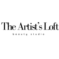 The Artist's Loft
