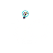 RIO BRAZILIAN GRILL (LATIN BISTRO)